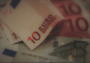 gallery/start-up-nation 2